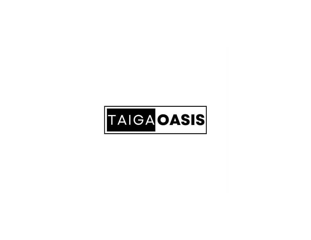 TAIGAOASIS